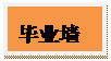 文本框: 毕业墙